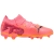 BUTY PUMA FUTURE 7 MATCH FG/AG 107729 03 JR